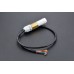 SHT20 I2C Temperature & Humidity Sensor (Waterproof Probe)